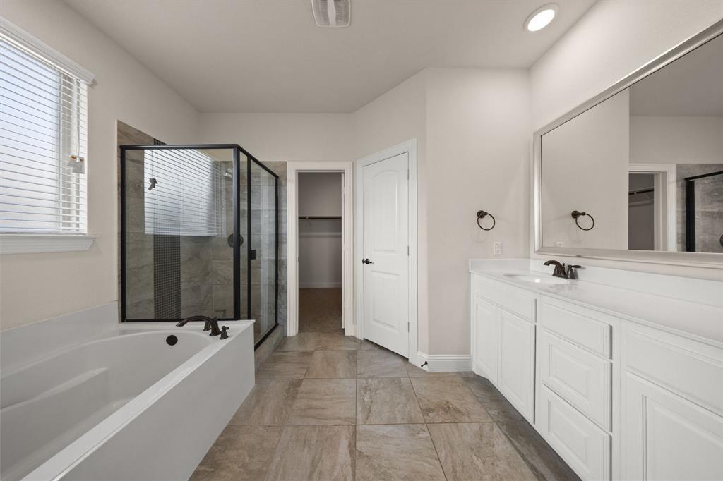 1400 Torrent Drive Property Photo 15