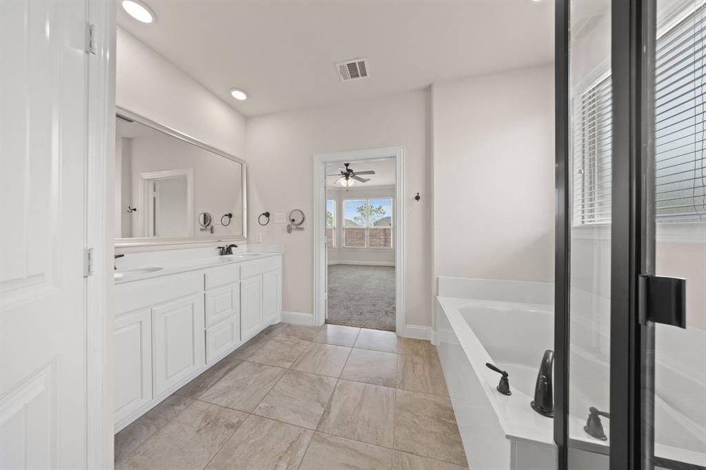 1400 Torrent Drive Property Photo 16