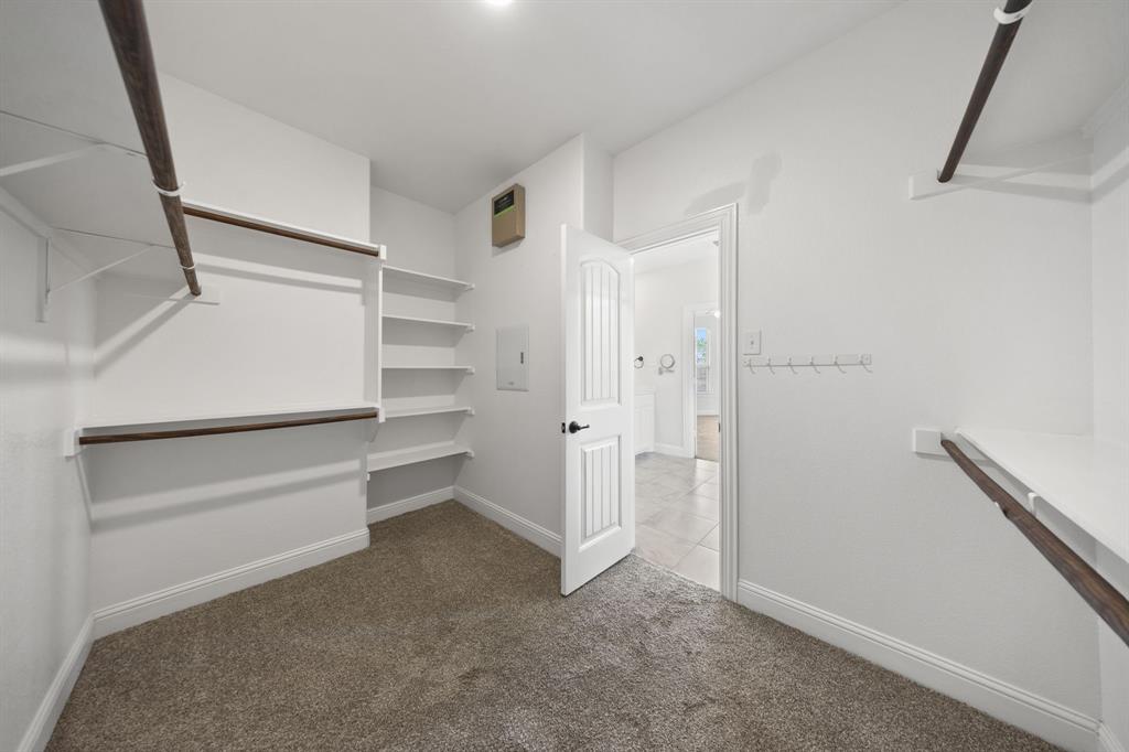 1400 Torrent Drive Property Photo 17