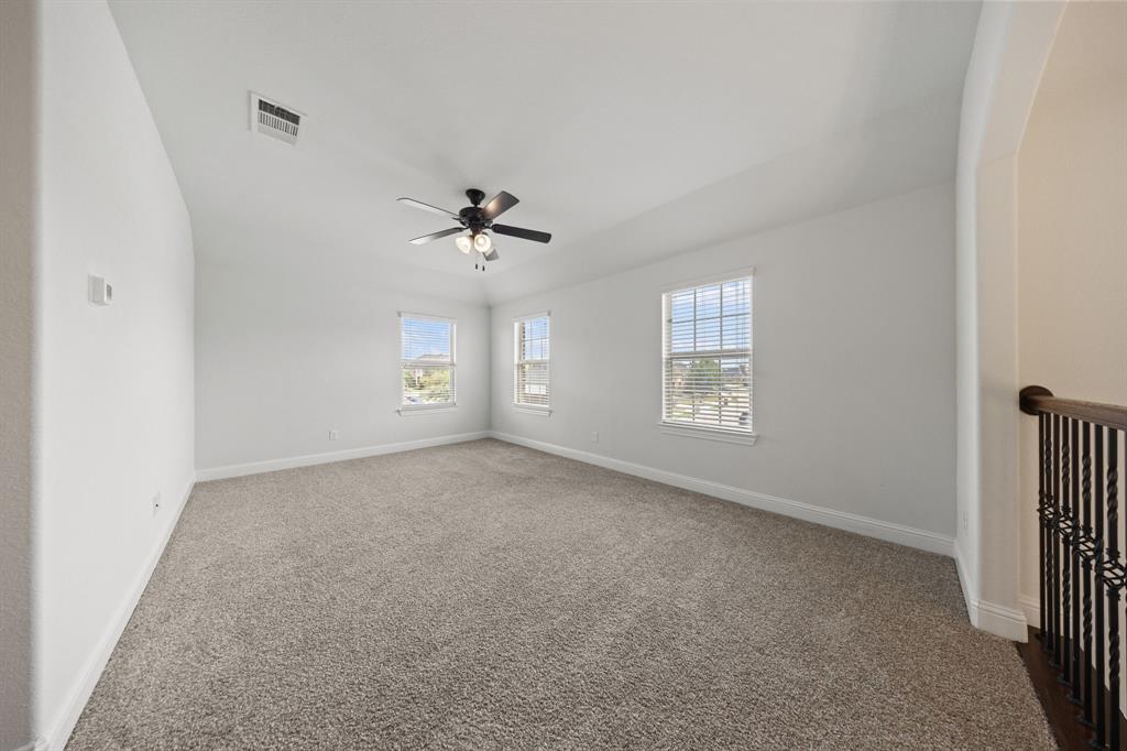 1400 Torrent Drive Property Photo 18