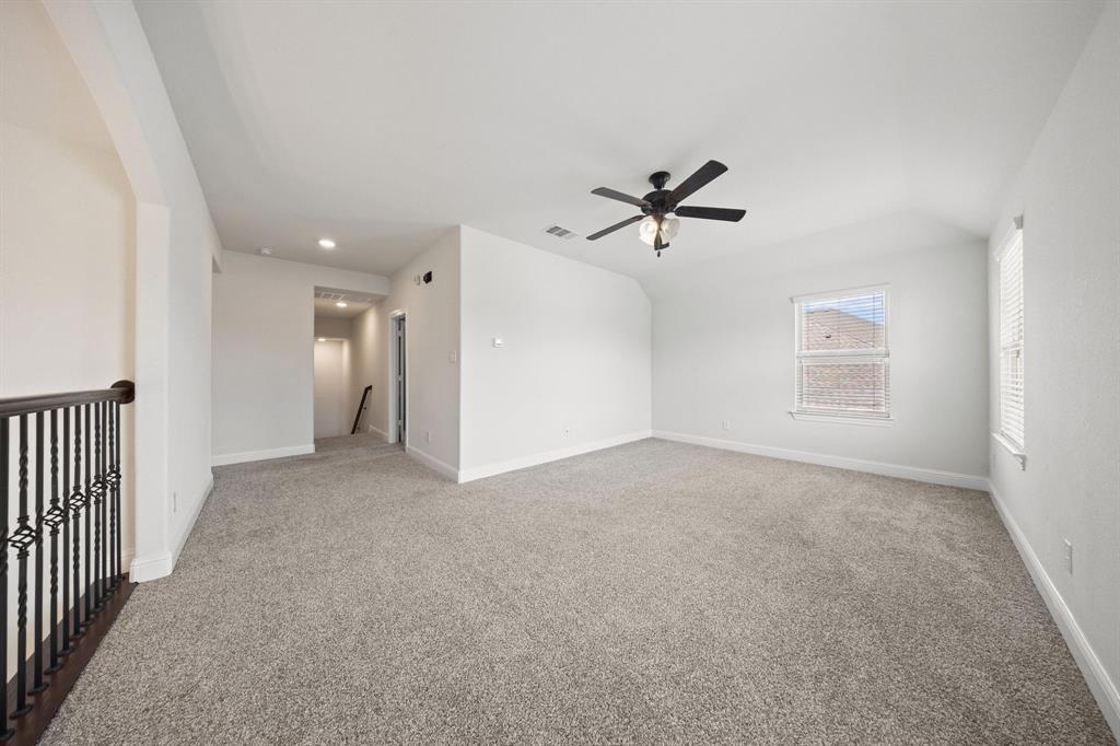 1400 Torrent Drive Property Photo 19