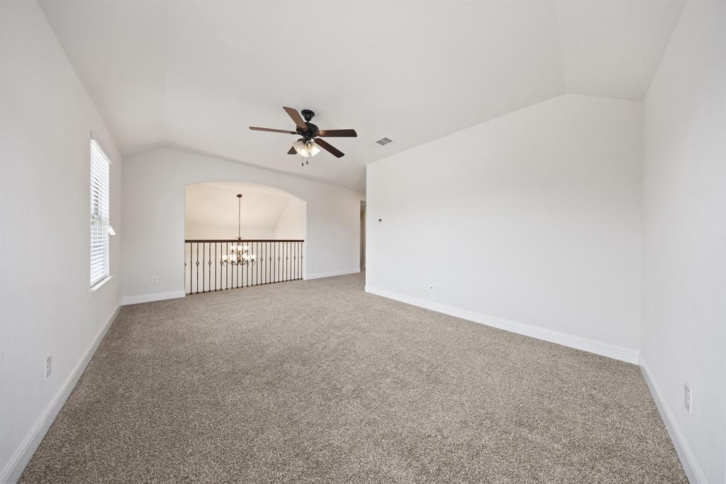 1400 Torrent Drive Property Photo 20