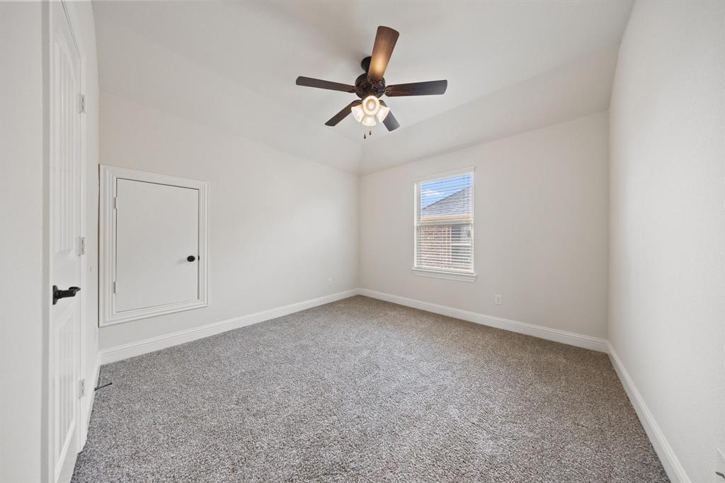 1400 Torrent Drive Property Photo 21