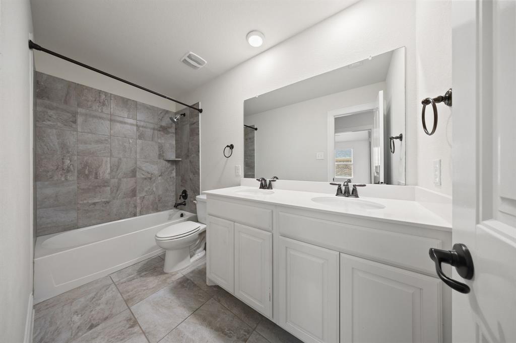 1400 Torrent Drive Property Photo 22