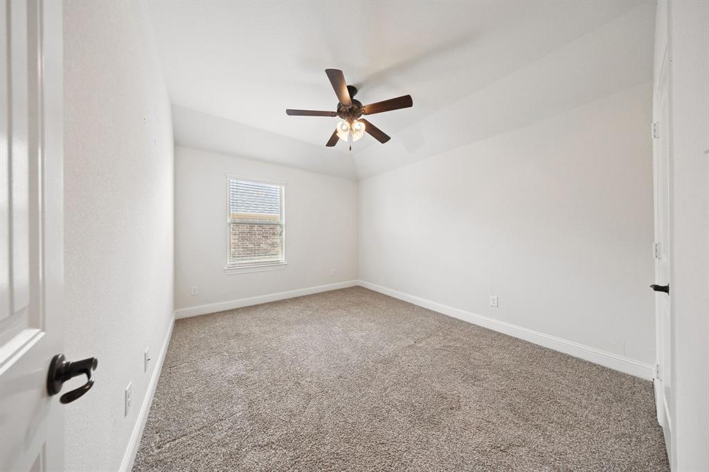1400 Torrent Drive Property Photo 23