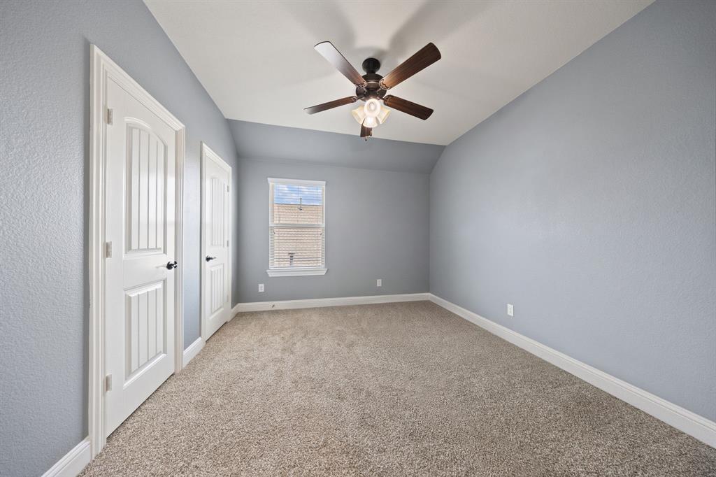 1400 Torrent Drive Property Photo 24