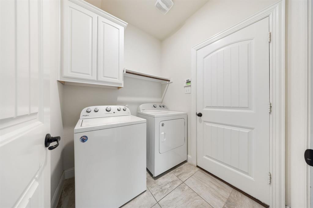1400 Torrent Drive Property Photo 25
