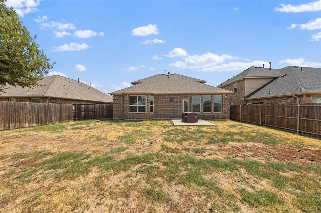 1400 Torrent Drive Property Photo 26