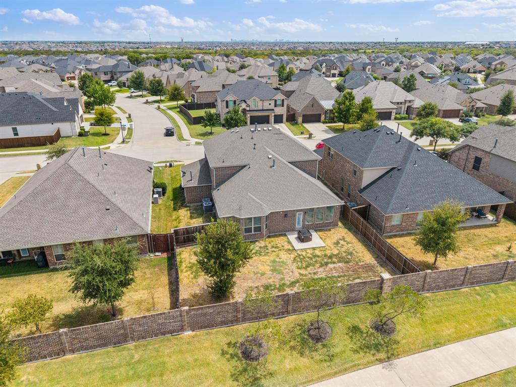 1400 Torrent Drive Property Photo 27
