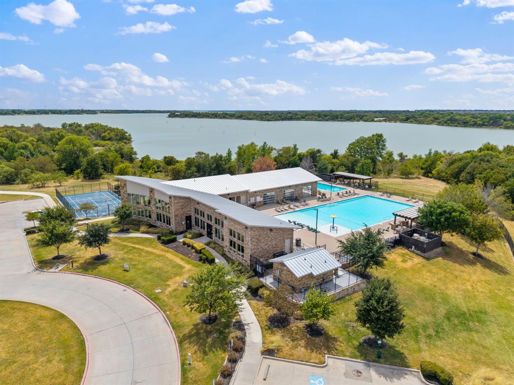 1400 Torrent Drive Property Photo 30