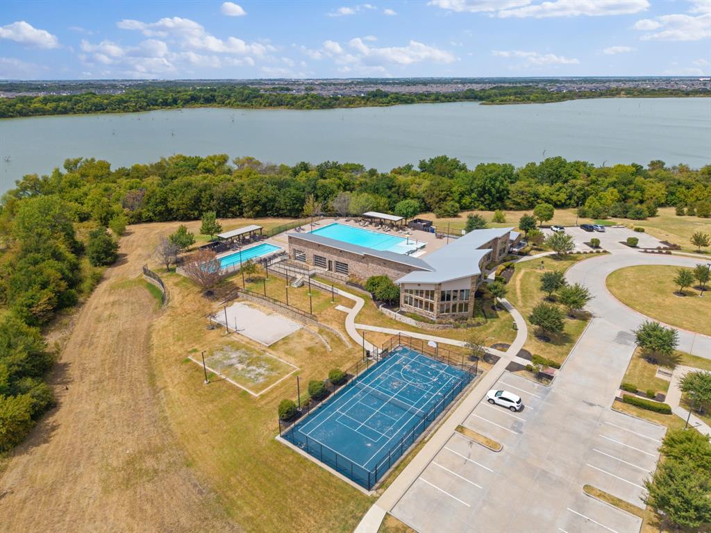 1400 Torrent Drive Property Photo 31