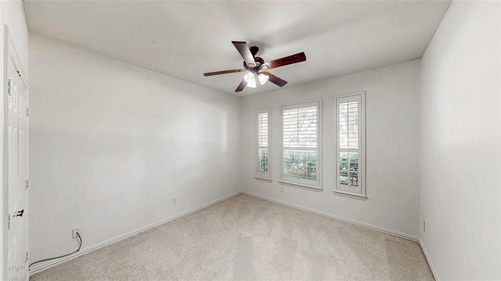 7947 Quiet Meadow Lane Property Photo 18