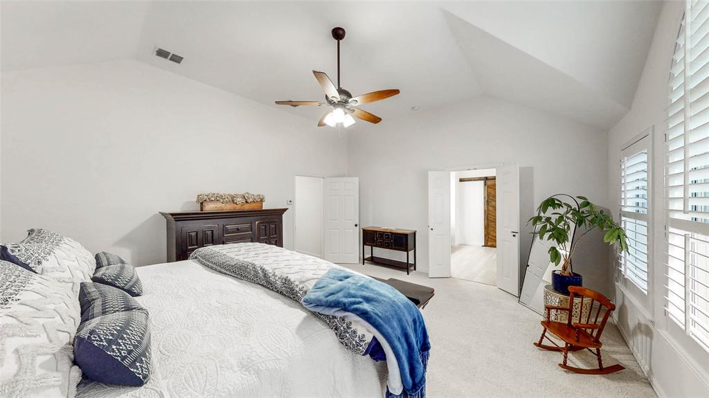7947 Quiet Meadow Lane Property Photo 23