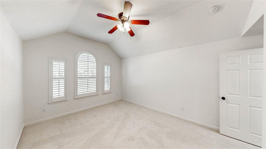 7947 Quiet Meadow Lane Property Photo 30