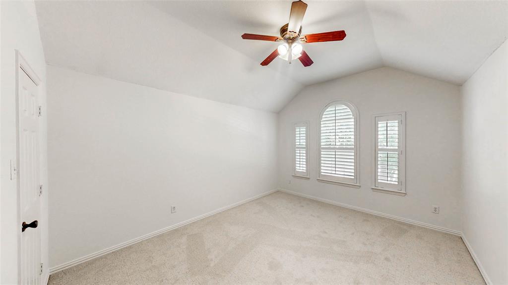7947 Quiet Meadow Lane Property Photo 31