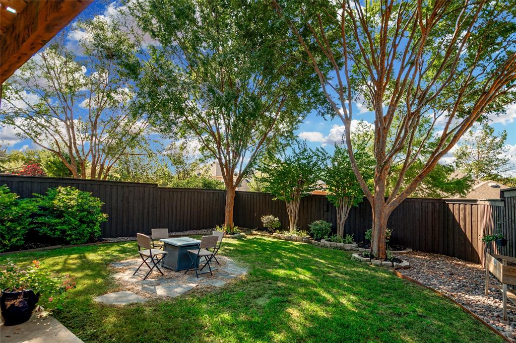 7947 Quiet Meadow Lane Property Photo 34