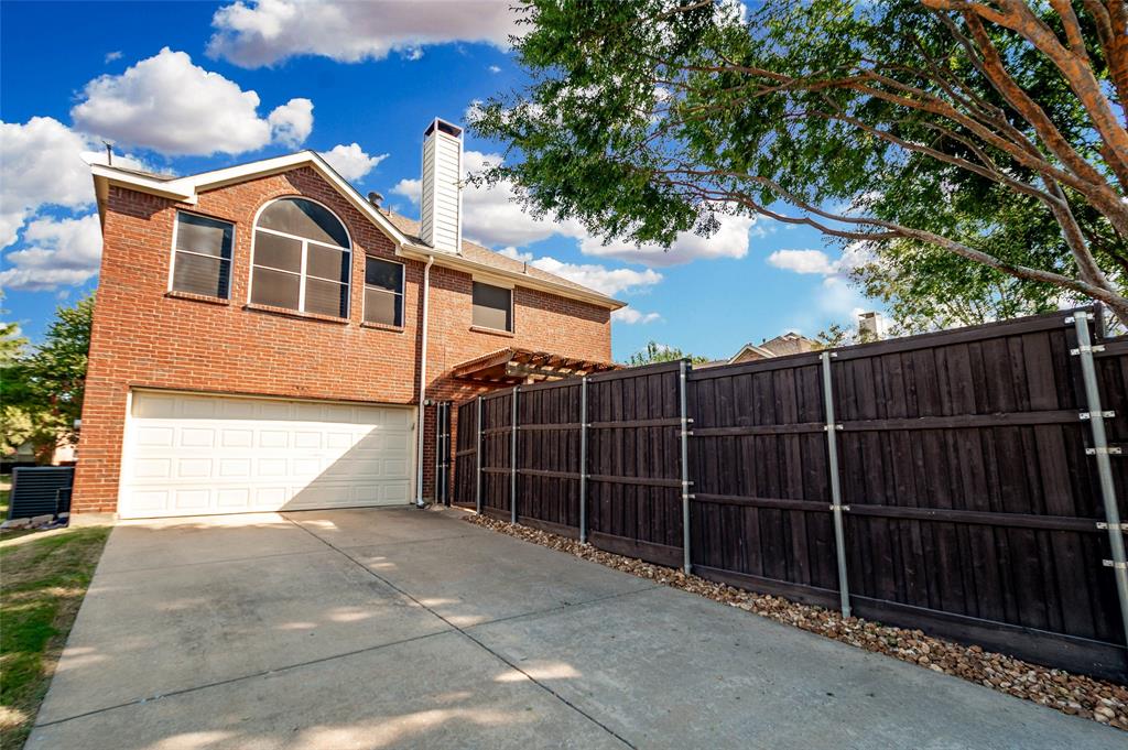 7947 Quiet Meadow Lane Property Photo 37
