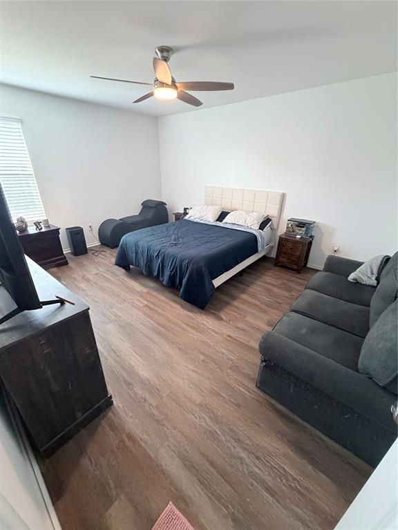 2529 Russell Street Property Photo 5