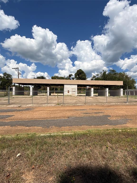 155 Oak Hill Road Property Photo 1