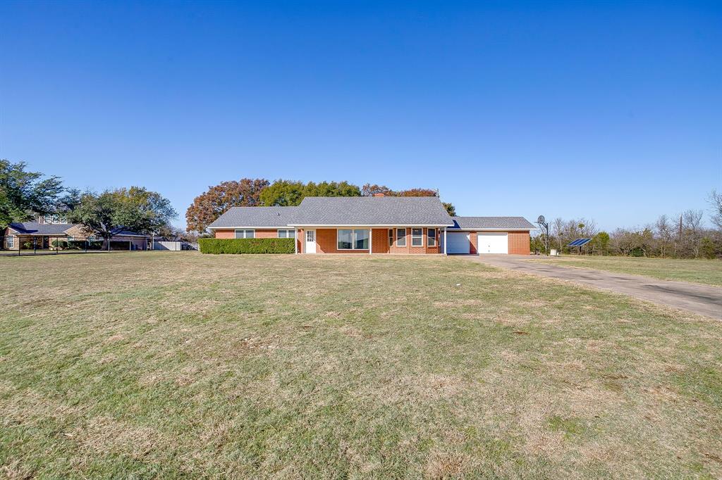 407 Llano Court Property Photo 1