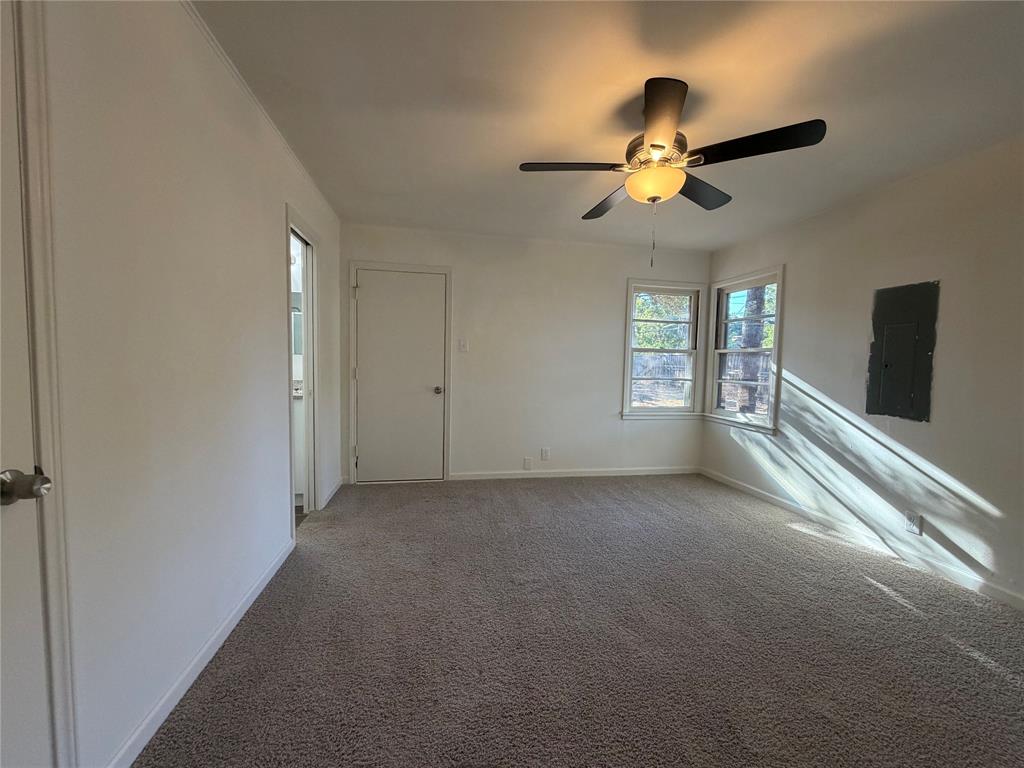 1725 Danciger Drive Property Photo 2