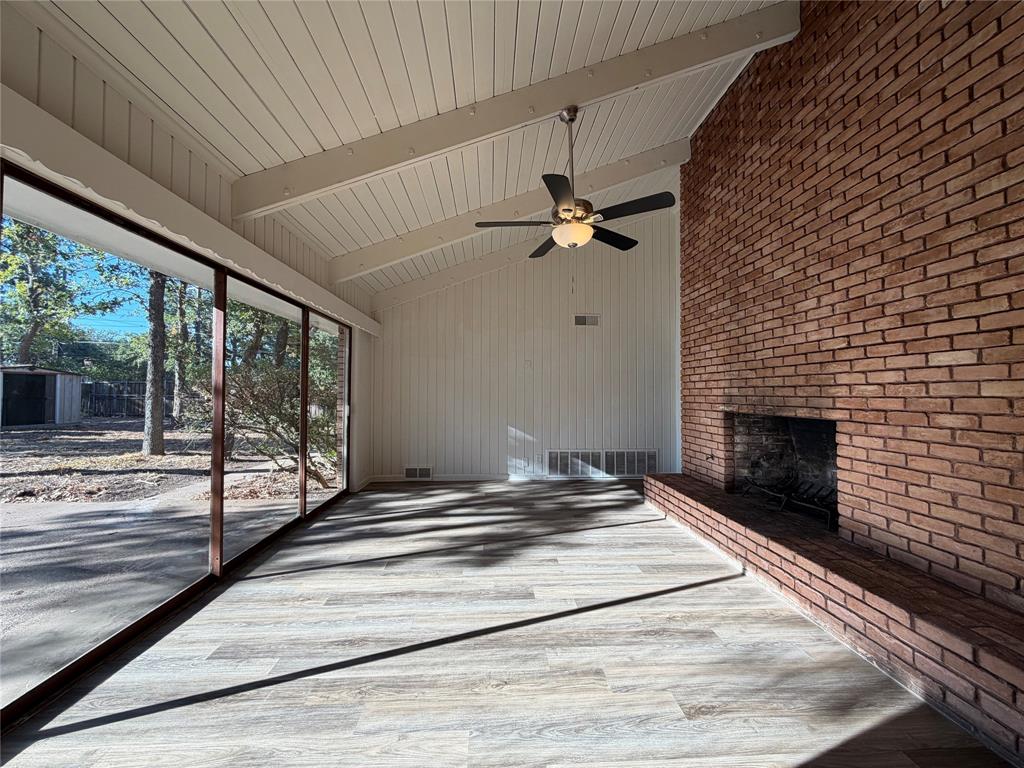 1725 Danciger Drive Property Photo 3