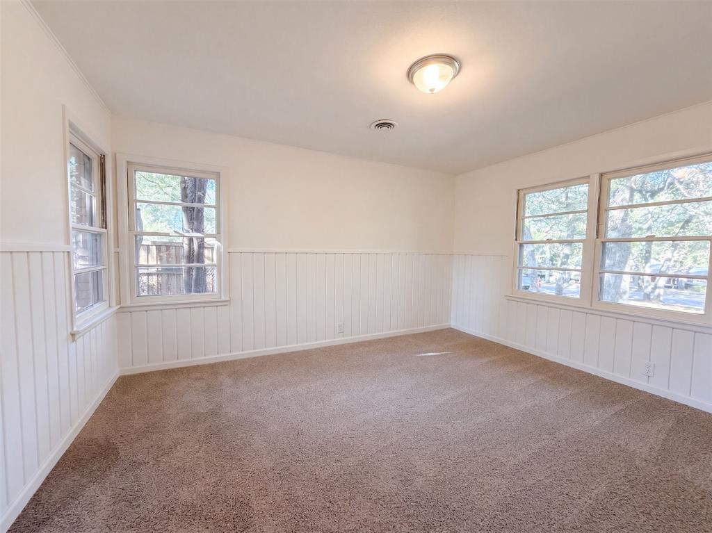 1725 Danciger Drive Property Photo 6