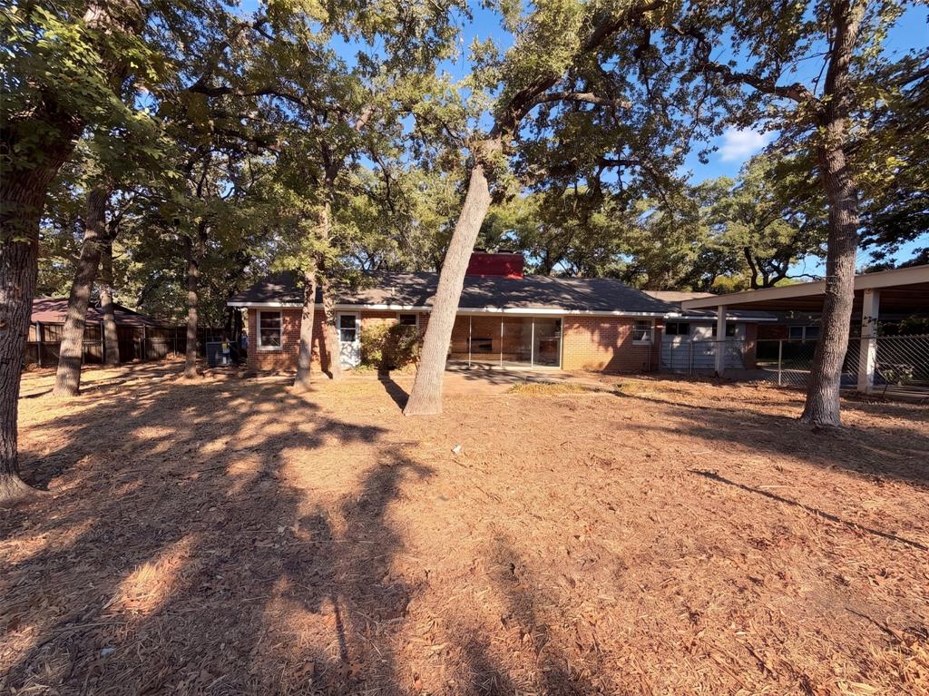 1725 Danciger Drive Property Photo 7