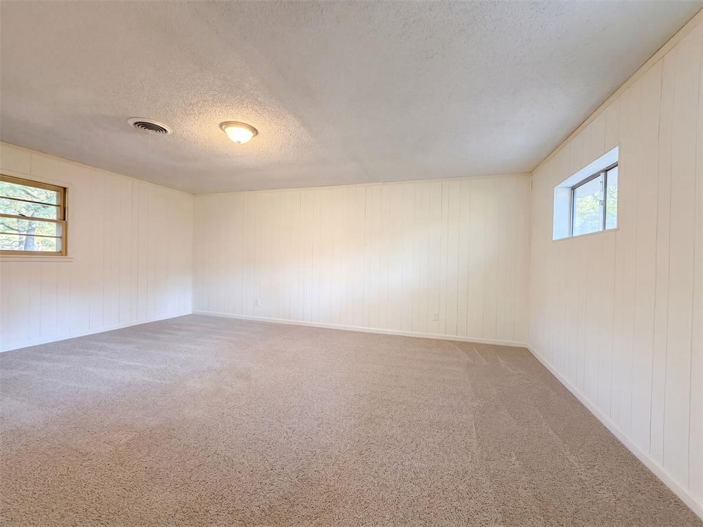 1725 Danciger Drive Property Photo 13