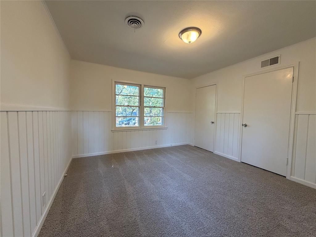 1725 Danciger Drive Property Photo 14