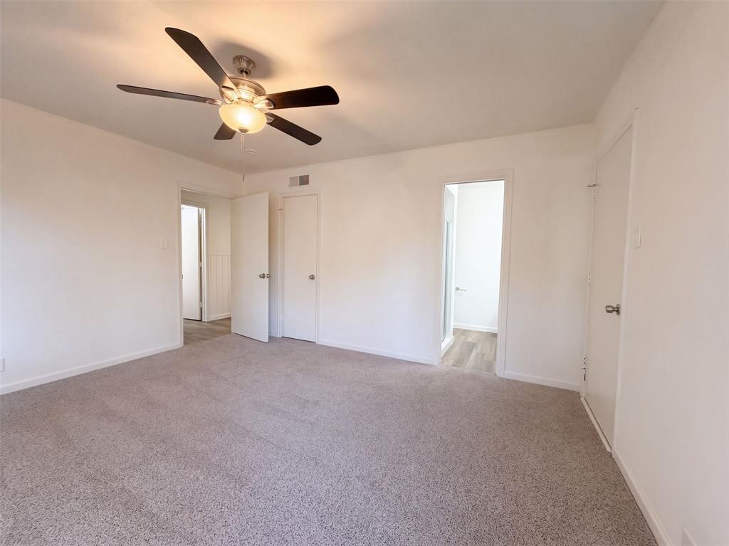 1725 Danciger Drive Property Photo 15