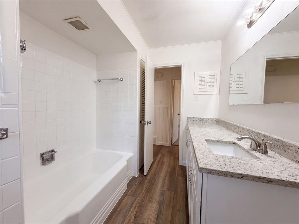 1725 Danciger Drive Property Photo 17