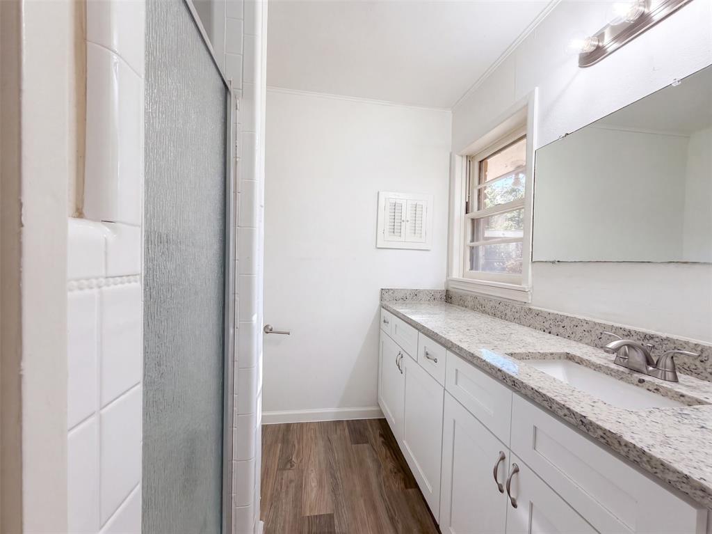 1725 Danciger Drive Property Photo 18
