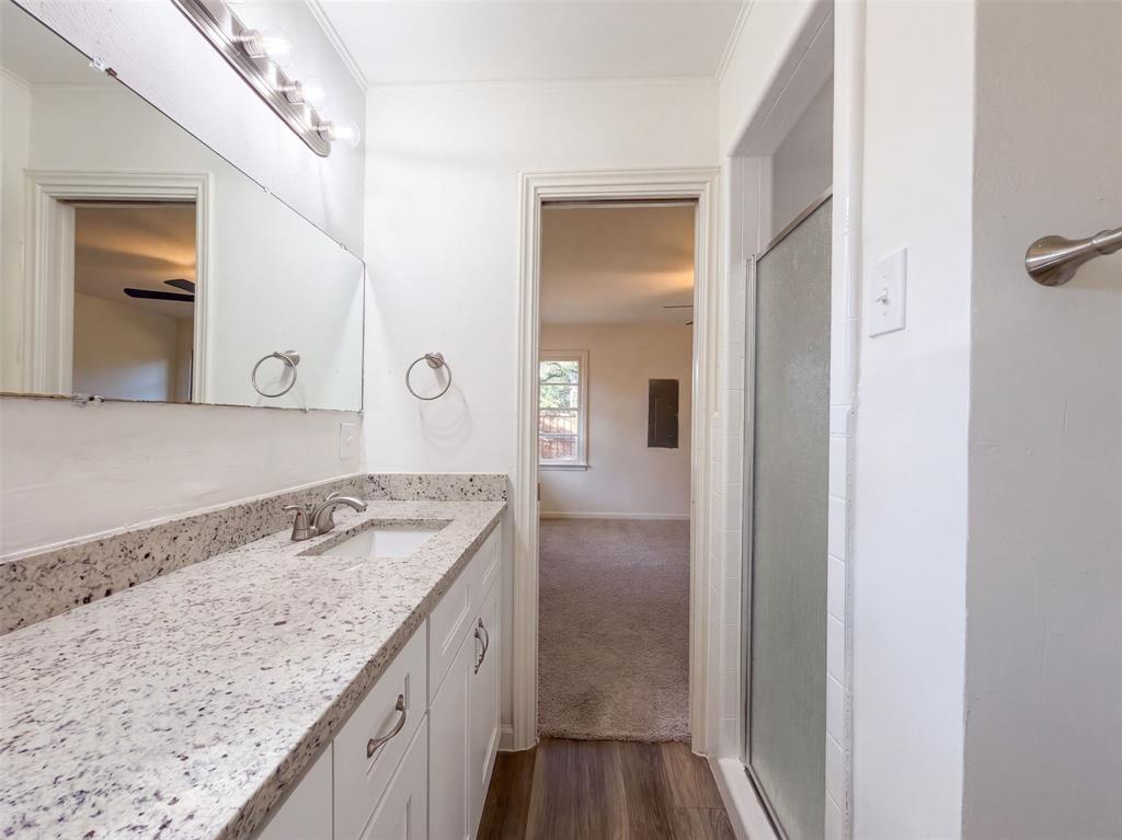 1725 Danciger Drive Property Photo 19