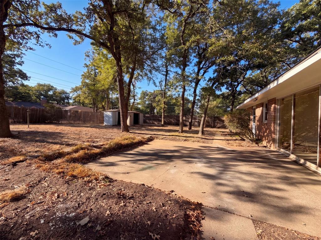 1725 Danciger Drive Property Photo 20