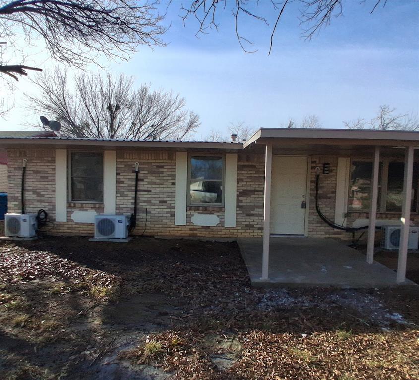 516 Forrest Lane Property Photo 2