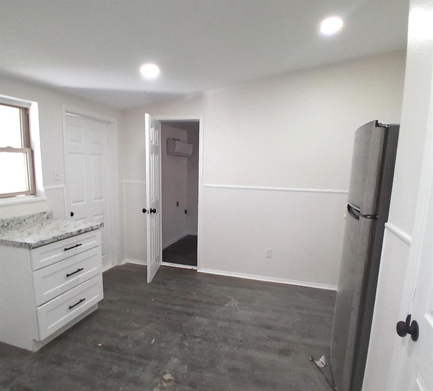 516 Forrest Lane Property Photo 7