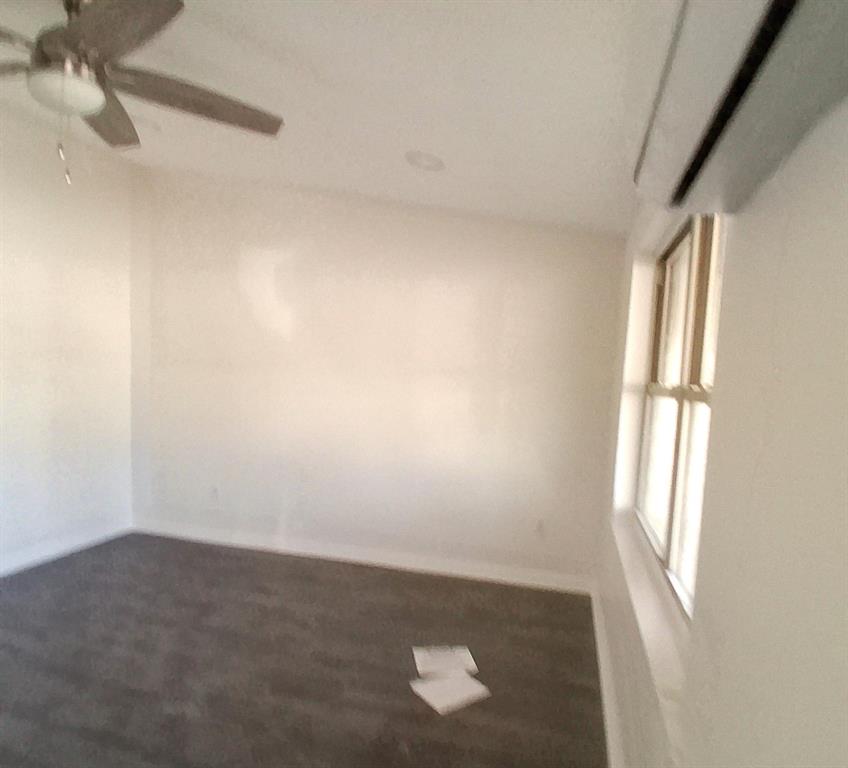 516 Forrest Lane Property Photo 10