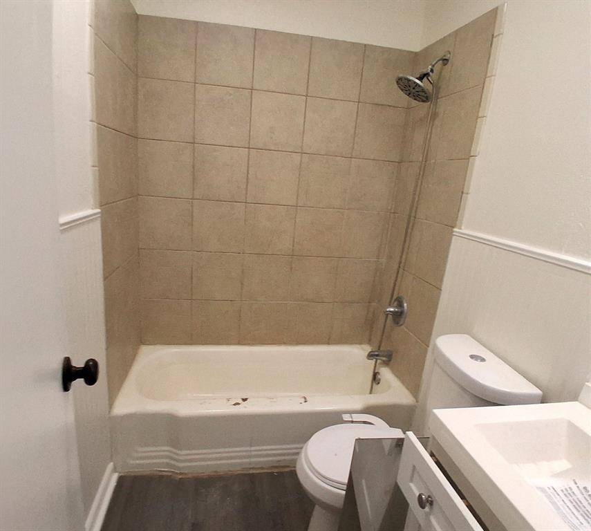 516 Forrest Lane Property Photo 15