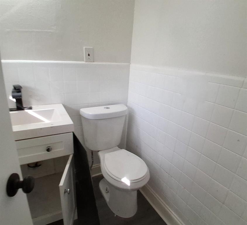 516 Forrest Lane Property Photo 16