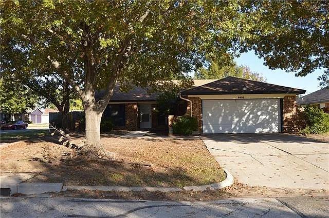 6401 Pilgrim Lane Property Photo 1