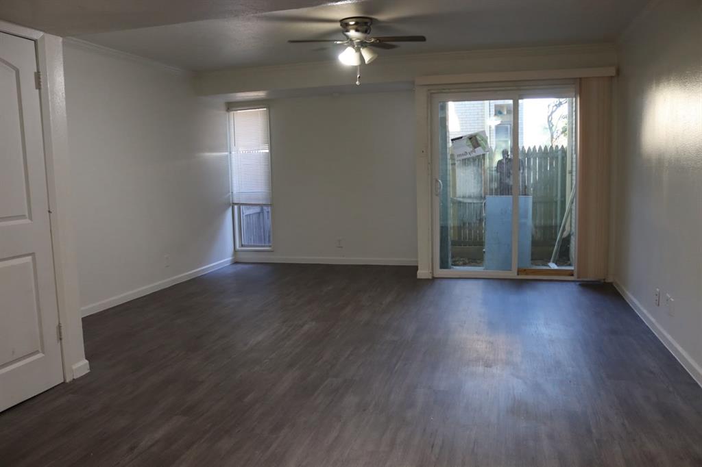 928 S Weatherred Drive Property Photo 1