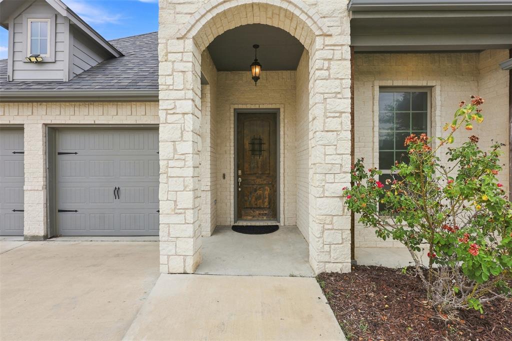 127 Preakness Drive Property Photo 4