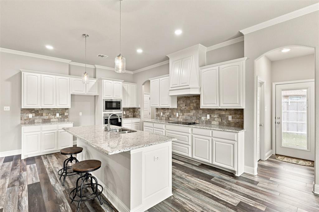 127 Preakness Drive Property Photo 10
