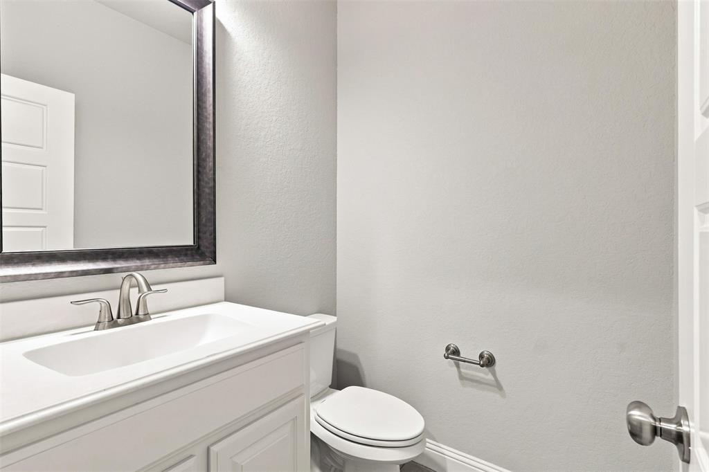 127 Preakness Drive Property Photo 12