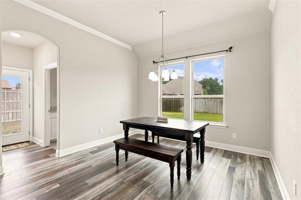 127 Preakness Drive Property Photo 13