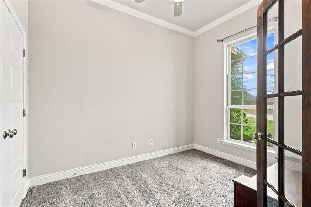 127 Preakness Drive Property Photo 16