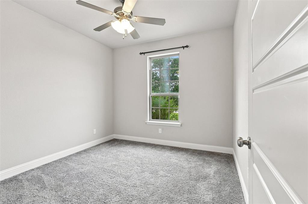 127 Preakness Drive Property Photo 17