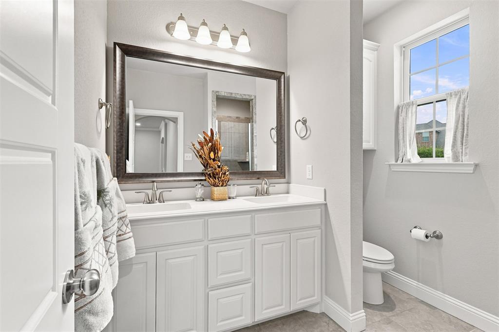 127 Preakness Drive Property Photo 18