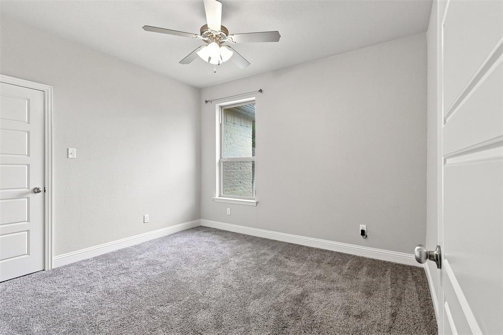 127 Preakness Drive Property Photo 19